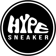 HYPE SNEAKER