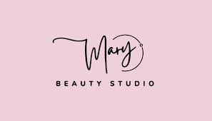 Mary Beauty Studio