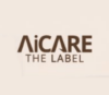 Aicare The Label