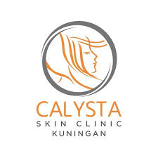 Calysta Skin Care Kuningan