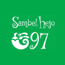 SambelHejo 97