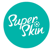 SuperSkin Clinic Solo