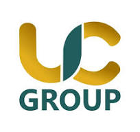 UC Group Official 