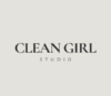 Clean Girl Studio
