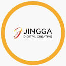JINGGA Digital Creative