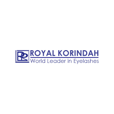 PT Royal Korindah 2