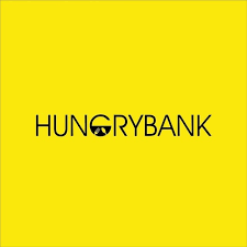Hungrybank Hotplate Malang