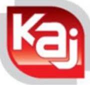 PT KARYA ANUGERAH JAYA