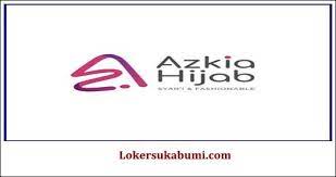 Azkia Group