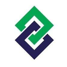 KSP Sahabat Bintang Mandiri Subang