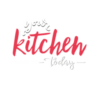 Your Kitchen Today