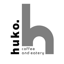 Huko Bowl Coffee & Eatery