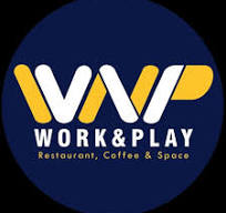 Work and Play