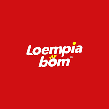 Loempia BOM