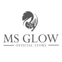 MS GLOW STORE