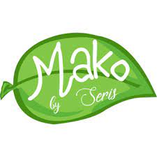Mako by Seris