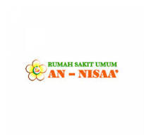 Rumah Sakit Umum An-Nisaa' Husada