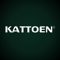 PT. KATTOEN INDONESIA GLOBAL