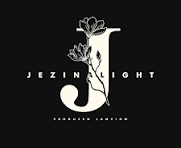 Jezina Light | Malang