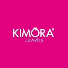 Kimora Jewelry