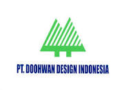 PT Doohwan Design Indonesia