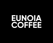 Eunoia Cafe & Eatery