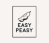 Easy Peasy