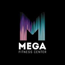 MEGA Fitness Center