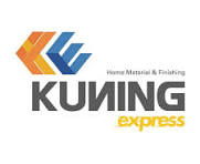 Kuning Express