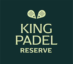Padel Reserve Jambi