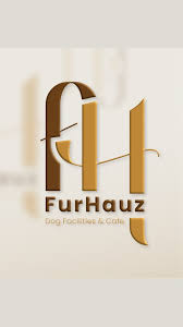 FurHauz Cafe & Dog Facilities