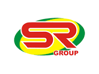 Swalayan Sari - Sari