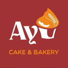 Toko Kue Ayu Ayu
