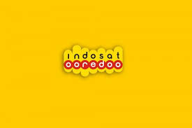 INDOSAT