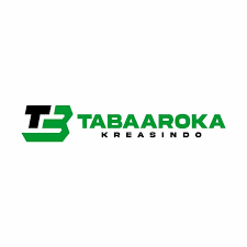 Tabaaroka Kreasindo Advertising & Digital Printing