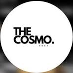 The Cosmo Area