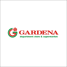 Gardena Dept Store & Supermarket