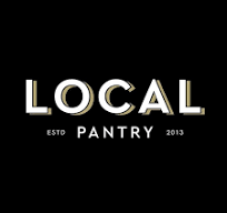 Local Pantry