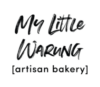 My Little Warung