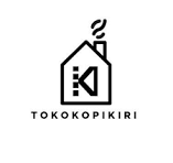 TOKOKOPIKIRI