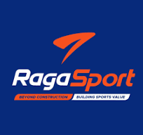 RAGASPORT
