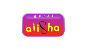 Gerai Aiisha
