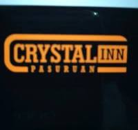 Hotel Crystal Inn Pasuruan 