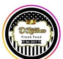 D'Kitchen Mojokerto