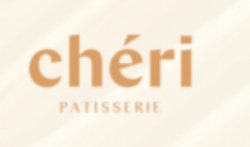 Chéri Patisserie