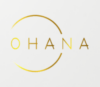 Ohana Suites Jogja
