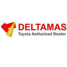DELTAMAS 