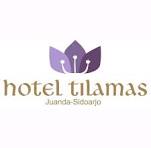 Hotel Tilamas