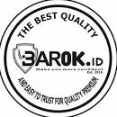 BAROK.ID