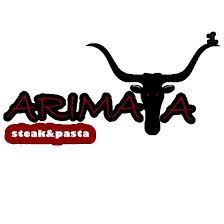 ARIMAYA STEAK & PASTA